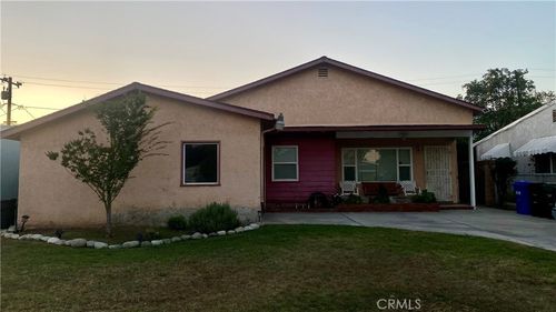 2041 Starhaven, Duarte, CA, 91010 | Card Image