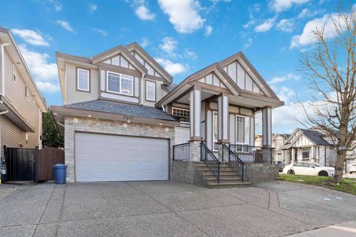 7097 149a St, Surrey, BC, V3S1K2 | Card Image