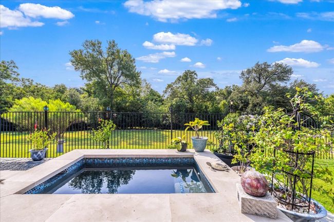 View of pool | Image 31