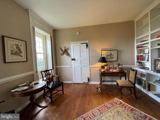 2494 Simonson Rd, House other with 4 bedrooms, 3 bathrooms and null parking in Farnham VA | Image 22