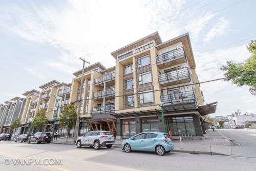 ph11-5248 Grimmer St, Burnaby, BC, V5H0E1 | Card Image