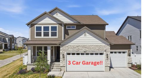 316-997 Story Dr, Lehi, UT, 84043 | Card Image