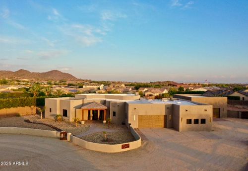 9845 W Tether Trl, Peoria, AZ, 85383-2777 | Card Image