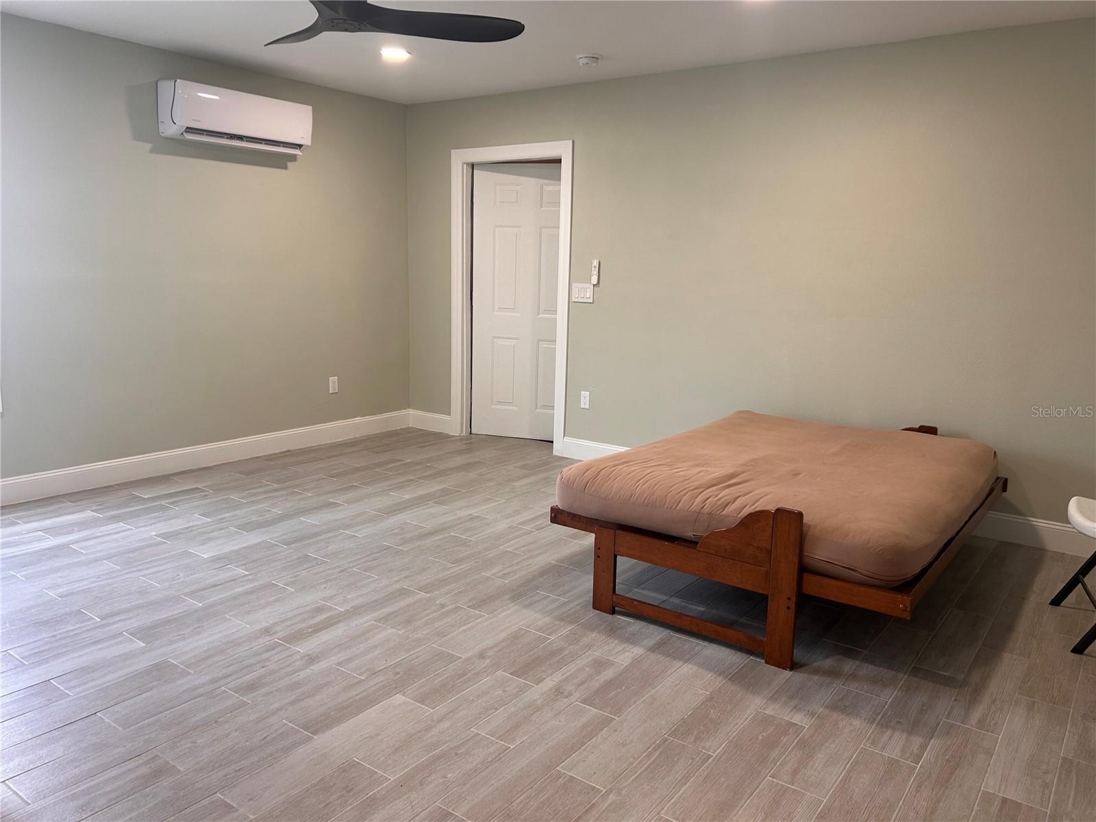 Residential Lease in ORLANDO 4