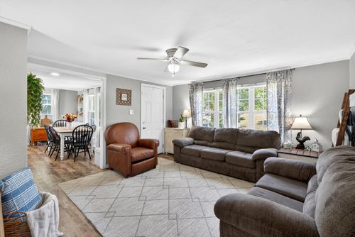 210 Sunnyside Drive, Greer, SC, 29651 | Card Image