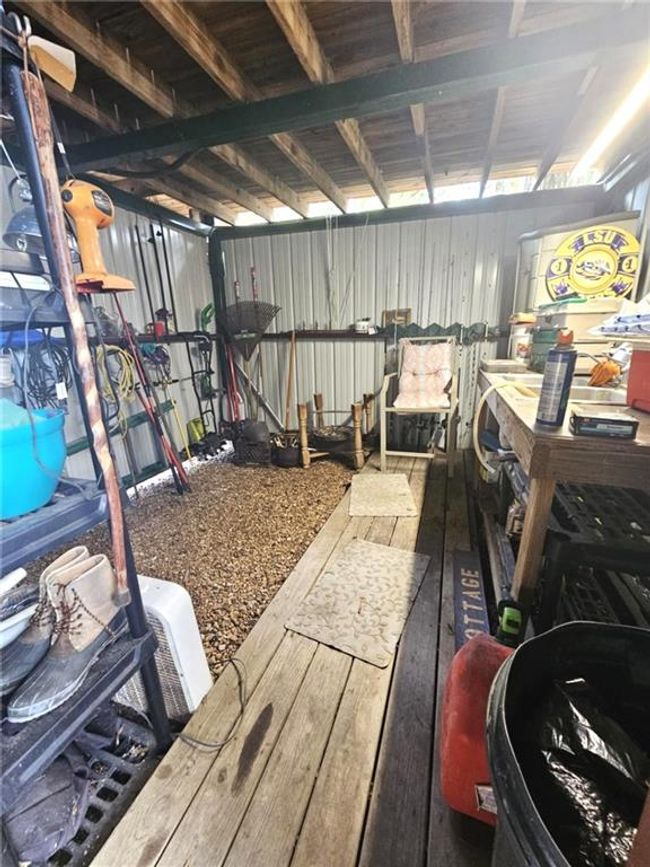 360 Island Dr, House other with 3 bedrooms, 2 bathrooms and null parking in Jonesville LA | Image 20