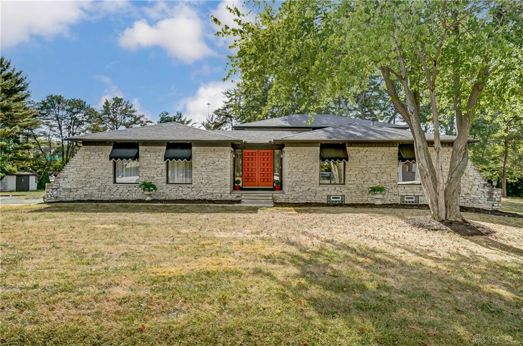 Breezedale Pl, Columbus, OH 43213