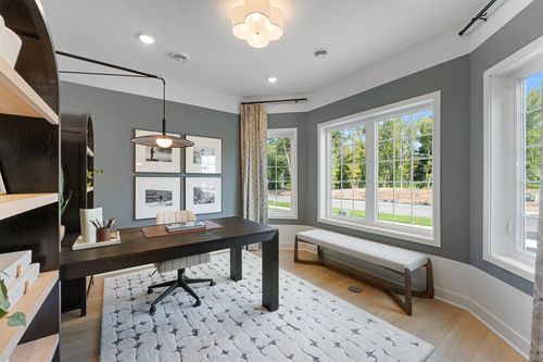 542 Tulare Terrace, Newport, MN, 55055 | Card Image