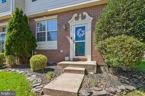 3151 Eden Dr, ABINGDON, MD, 21009-3210 | Card Image