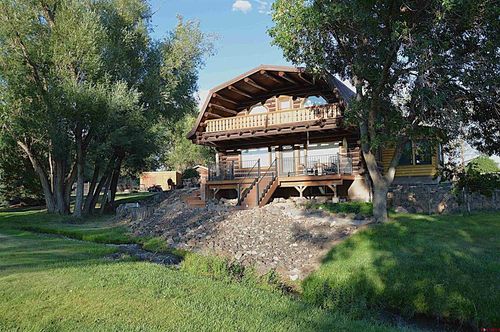 21318 Tulip Ct, Cedaredge, CO, 81413-8322 | Card Image