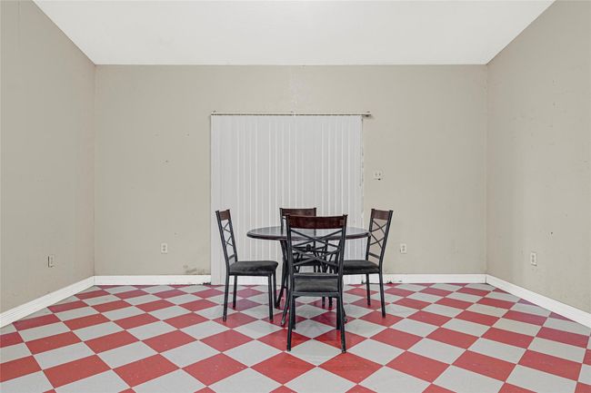 694 County Road 941, Home with 0 bedrooms, 0 bathrooms and null parking in Alvin TX | Image 11