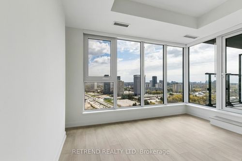 2108-5 Quarrington Lane, North York, ON, M3C1H7 | Card Image