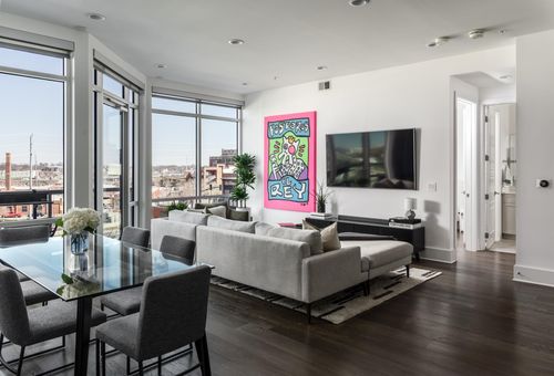 apt-105-20 Rutledge St, Nashville, TN, 37210-2097 | Card Image