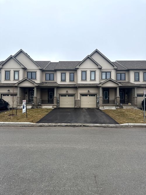 117 Keelson St, Welland, ON, L3B0M4 | Card Image
