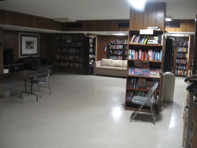 APT-1010 - 6833 N Kedzie Ave, Condo with 1 bedrooms, 1 bathrooms and 1 parking in Chicago IL | Image 28
