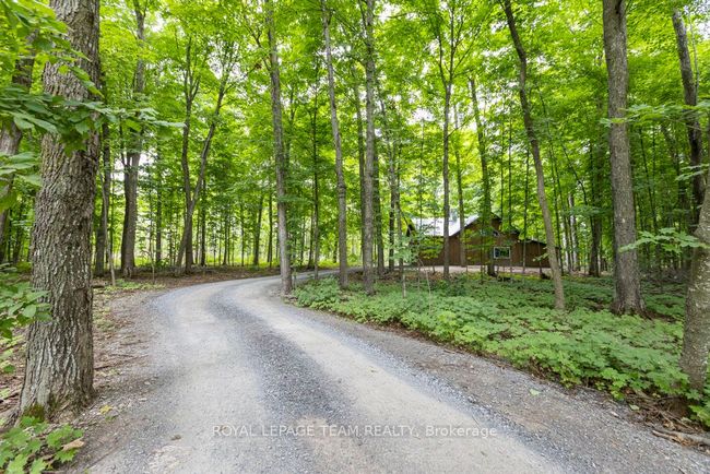 9459 Mccuan Rd, House other with 8 bedrooms, 4 bathrooms and 12 parking in Carleton Place ON | Image 38