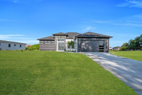 3100 Sally Avenue S, Lehigh Acres, FL, 33976 | Card Image