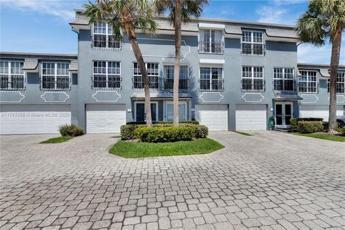 apt-72-1194 Hillsboro Mile, Hillsboro Beach, FL, 33062-1502 | Card Image