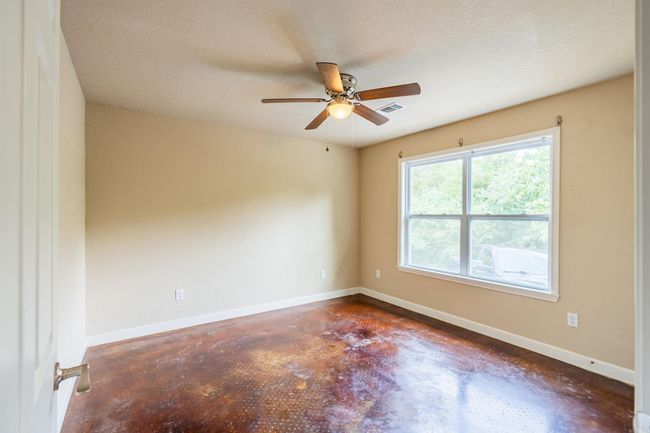 511 S 14 Th St, Home with 4 bedrooms, 4 bathrooms and null parking in Heber Springs AR | Image 18
