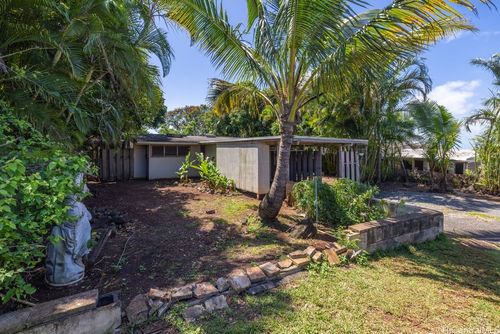 2039 Akaikai Loop, Pearl City, HI, 96782-1316 | Card Image