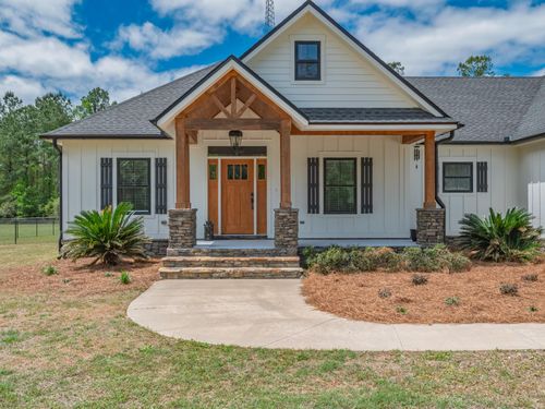 191 Kinsey Rd, Crawfordville, FL, 32327-1639 | Card Image