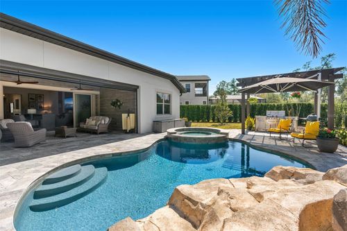 10588 Royal Cypress Way, ORLANDO, FL, 32836-6529 | Card Image