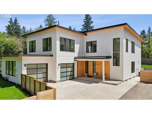 15592 Waluga Dr, Lake Oswego, OR, 97035-3342 | Card Image