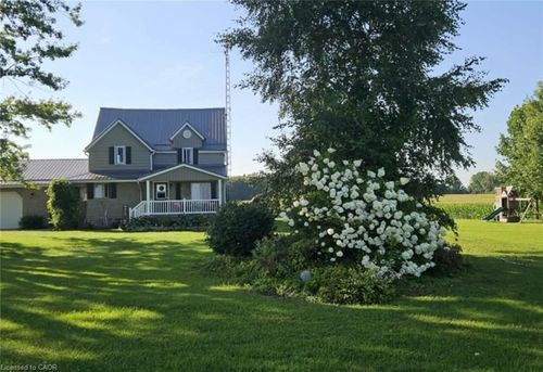20662 Marsh Line, West Elgin, ON, N0L2C0 | Card Image