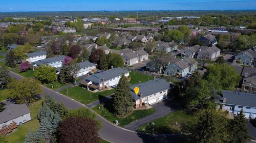 1812 E 123rd St, Burnsville, MN, 55337-2906 | Card Image