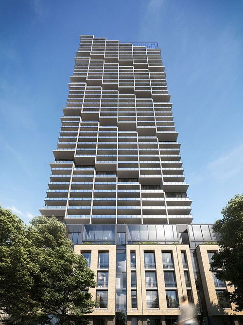 307-7890 Jane St, Concord, ON, L4K0K9 | Card Image