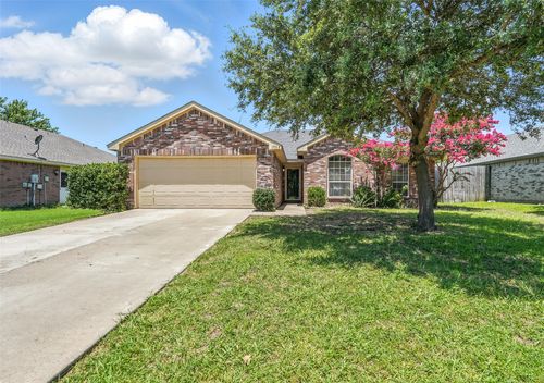 1516 Marti Dr, Royse City, TX, 75189-8213 | Card Image