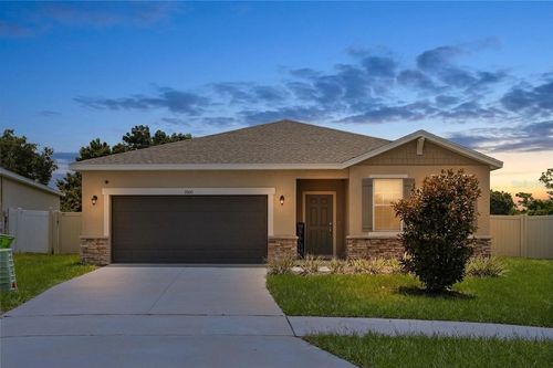 1580 Blue Lagoon Cir, Mascotte, FL, 34753-9432 | Card Image