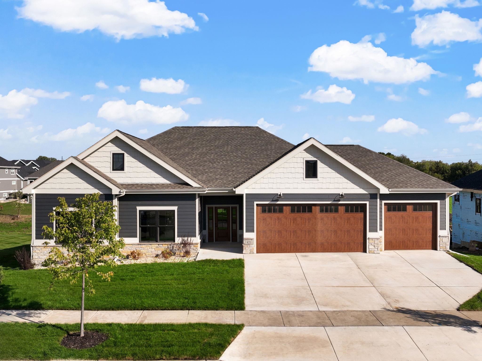 Residential in Waunakee 2