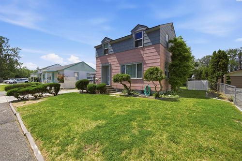 309 Barth Ave, Richland, WA, 99352 | Card Image