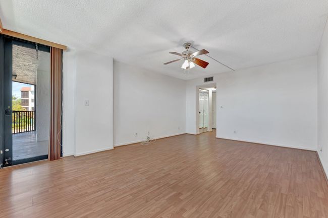202 - 800 Jeffery 202 Street, Condo with 3 bedrooms, 2 bathrooms and null parking in Boca Raton FL | Image 20