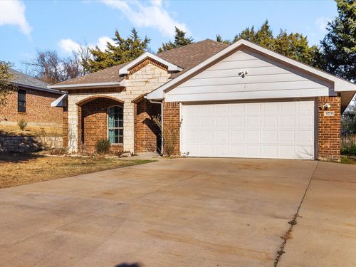 6214 Teague Dr, Dallas, TX, 75241-3942 | Card Image