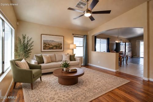 13730 W Peck Dr, Litchfield Park, AZ, 85340-5308 | Card Image