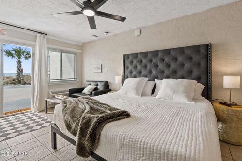 c13-15617 Front Beach Rd, Panama City Beach, FL, 32413-2505 | Card Image