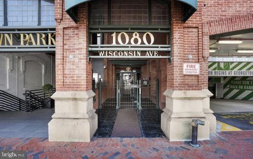 apt-3021-1080 Wisconsin Ave Nw, WASHINGTON, DC, 20007-6137 | Card Image