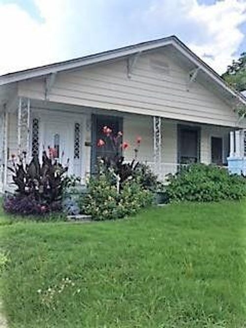 633 Bohler Avenue Avenue, Augusta, GA, 30904 | Card Image