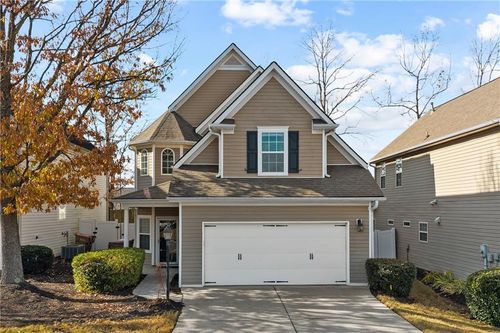 2635 Gateview Ct, Cumming, GA, 30040-0542 | Card Image