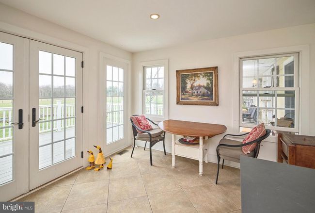 119 Federal Twist Rd, House other with 7 bedrooms, 6 bathrooms and null parking in STOCKTON NJ | Image 55
