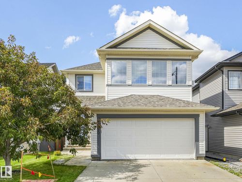 1250 Mcallister Way Sw, Edmonton, AB, T6W1X7 | Card Image