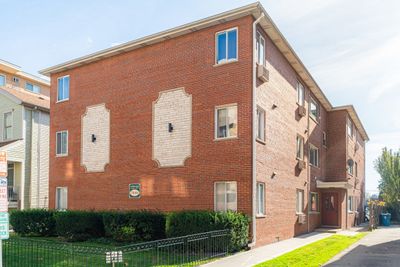 5 - 7444 Washington Street, Condo with 2 bedrooms, 1 bathrooms and 1 parking in Forest Park IL | Image 1