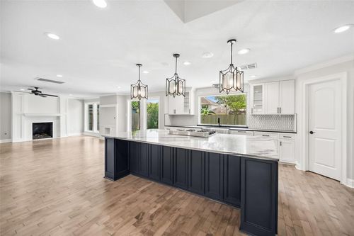 17511 Cassina Dr, Spring, TX, 77388-5790 | Card Image