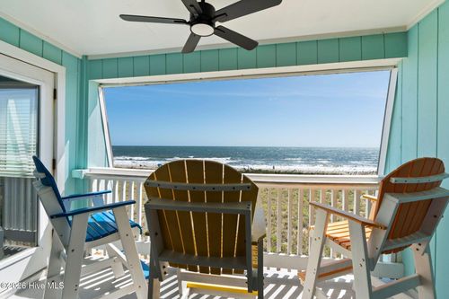 apt-3e-918 Carolina Beach Ave N, Carolina Beach, NC, 28428-6284 | Card Image