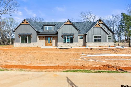 13820 Luka Lane, Tyler, TX, 75704 | Card Image