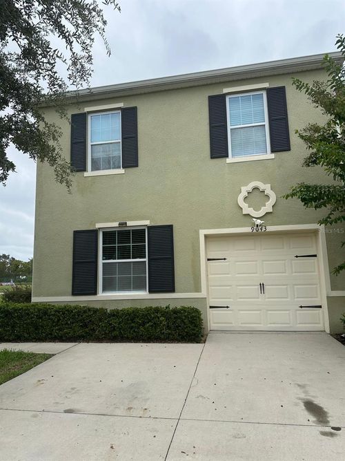 9043 Carlotta Way, KISSIMMEE, FL, 34747-1562 | Card Image