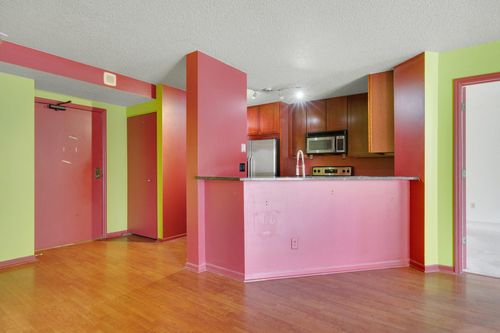 unit-401-401 S 1st St, Minneapolis, MN, 55401-2563 | Card Image