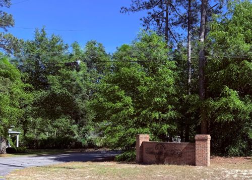 lot-10-00 Deerwood Rd, Barnwell, SC, 29812 | Card Image
